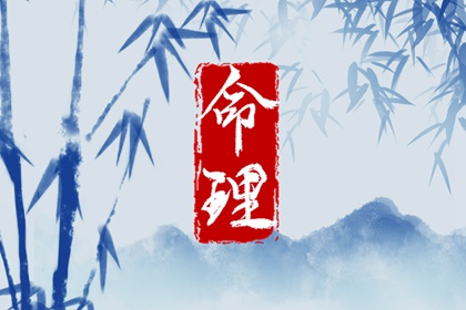 2025万年历查询,万年历老黄历2025,中国万年历