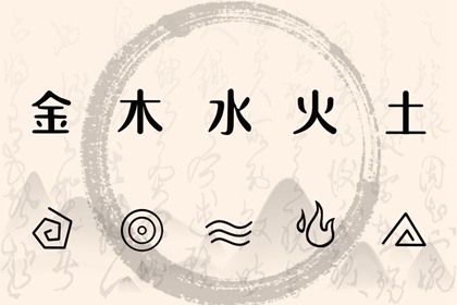 农历查询|农历2025年老黄历|全民农历日历