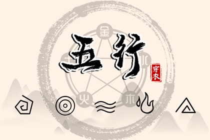 今日农历黄道吉日查询 农历网 今日农历查询