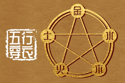 择吉日大全_择吉老皇历_搬家择吉日