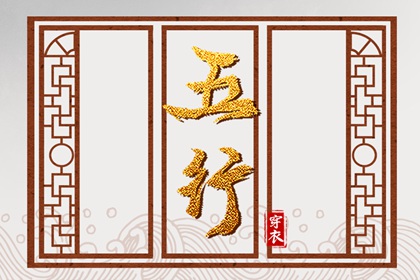 老黄历2025年查询_2025年黄历_老黄历诸神方位查询
